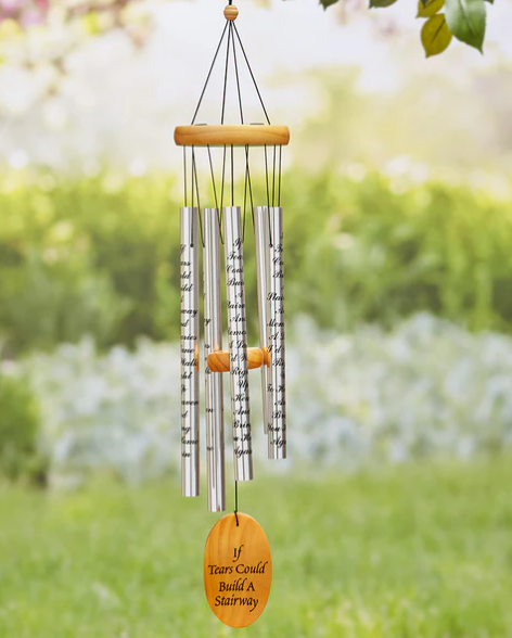 Windchimes