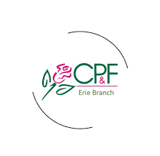 Cleveland Plant & Flower - Erie