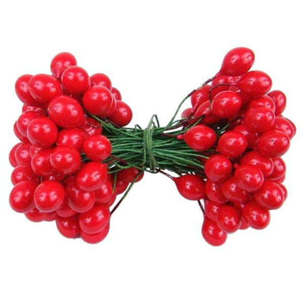 Hollyberry 7mm