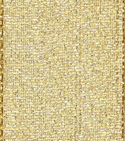 #3 Metallic Ribbon