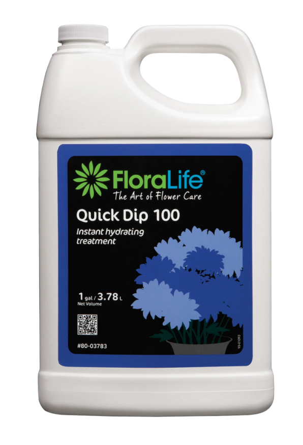 Floralife® Quick Dip