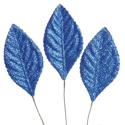 Corsage Leaves